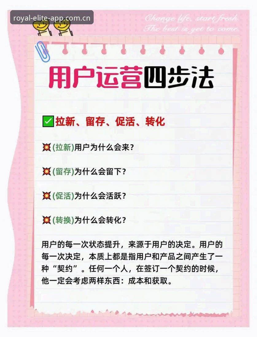 皇家国际安卓版安装教程 老用户教你:皇家国际安卓版安装教程及使用心得,这些细节别忽略