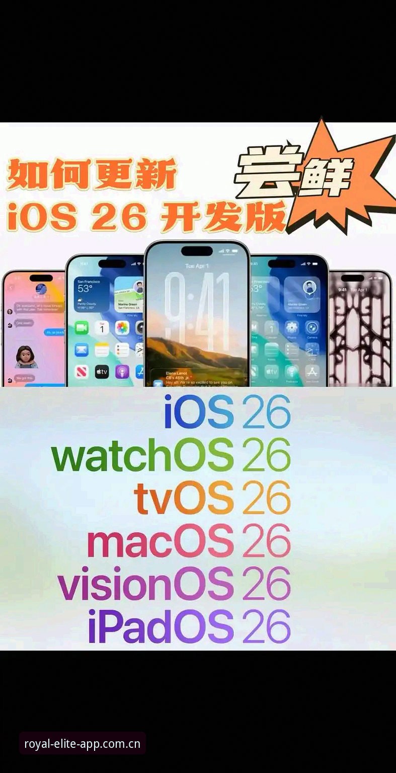 皇家国际尊享iOS版 皇家国际尊享iOS版安装与使用教程,轻松开启高清娱乐之旅