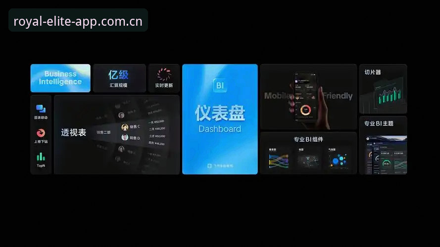 皇家国际最新版本下载不了怎么办 皇家国际最新版本下载失败全面解析——从技术根源到解决方案的多维深度剖析